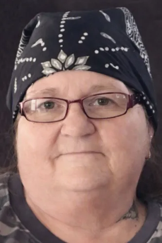Michele Brennan 1951-2026